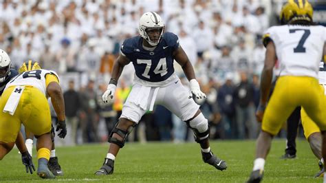New York Jets 2024 NFL Draft picks, analysis and rookie spotlight .